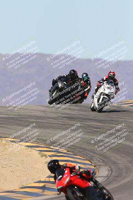 media/Mar-08-2025-TrackXperience (Sat) [[277b597a28]]/3-Level 2/Session3 (Turns 9 and 10)/